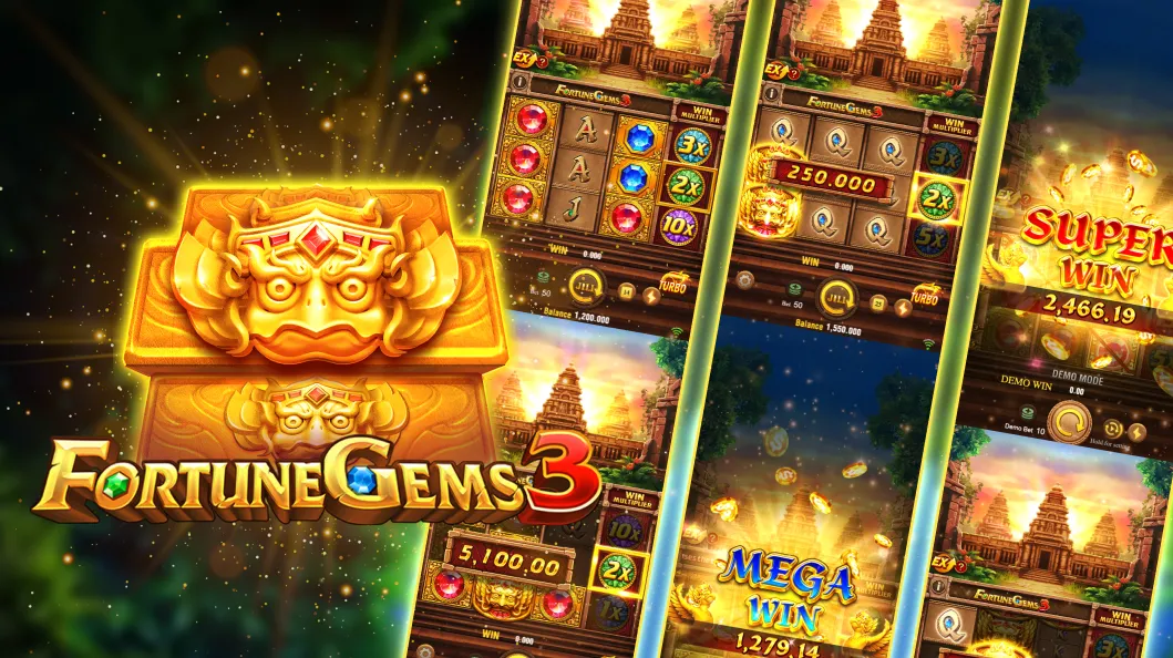 2jl Welcome Bonus