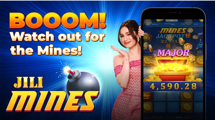 Seamless Mobile Gaming with 2jl App