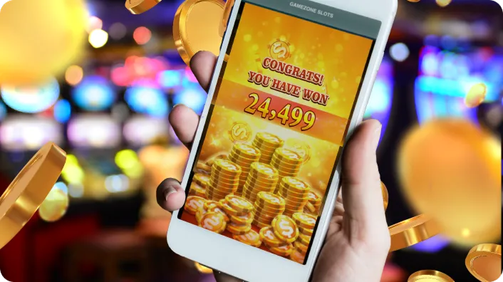 2jl Daily Cashback Promotion