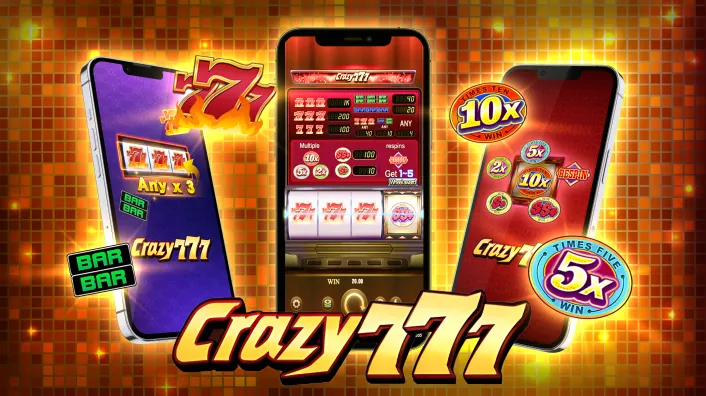 Fair and Secure Gaming at 2jl