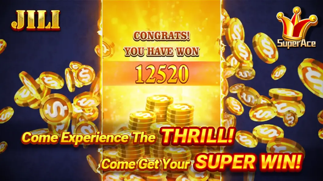 Promotions & VIP Program