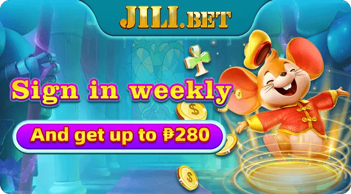 2jl Sports Betting Platform