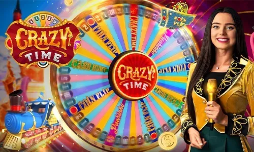 Diverse 2jl slot games