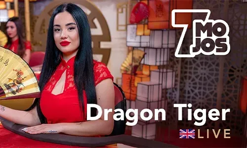 Top Tips for 2jl Slot Games