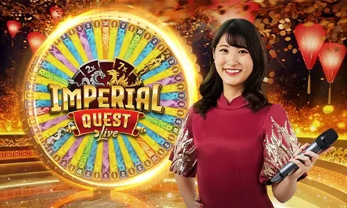 Understanding 2jl Live Casino Games