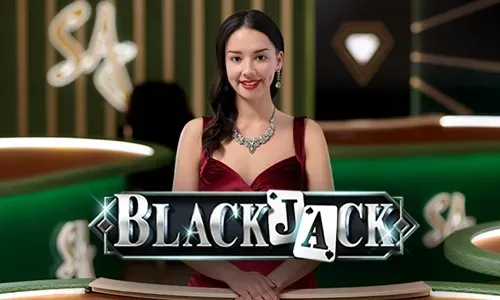 2jl Casino Guide for Beginners