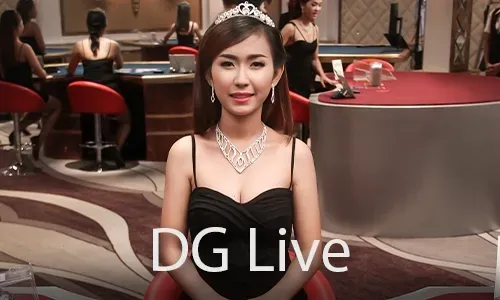 Winning Strategies for 2jl Slot Games