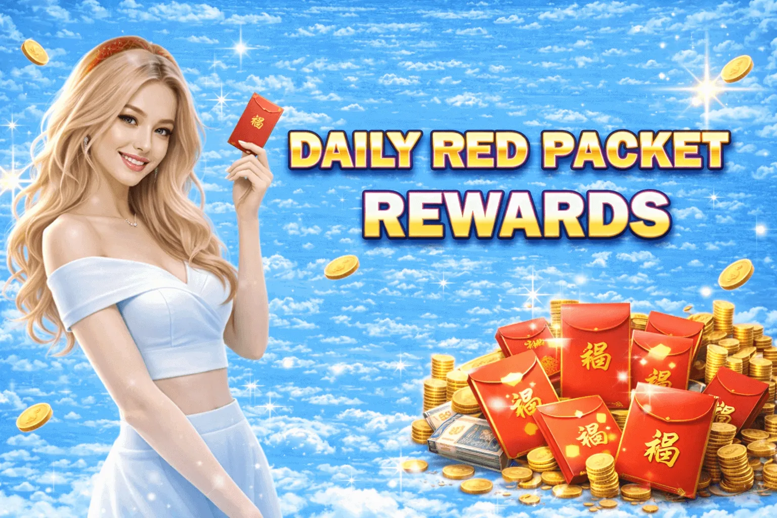 Illustration of a spinning slot machine with 'Free Spins' text, highlighting 2jl's free spins promotion.