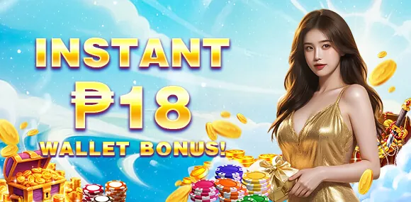 Reload bonus offer for existing taya365 players