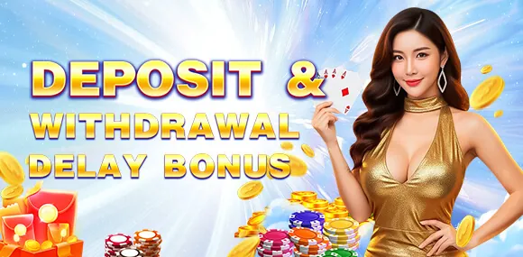 Money back graphic, representing 2jl's cashback offer for loyal players.