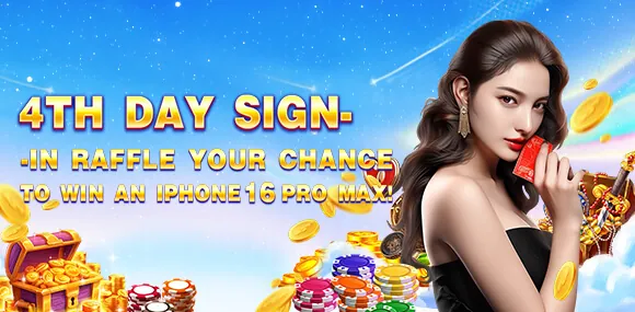 Taya365 VIP Free Spins