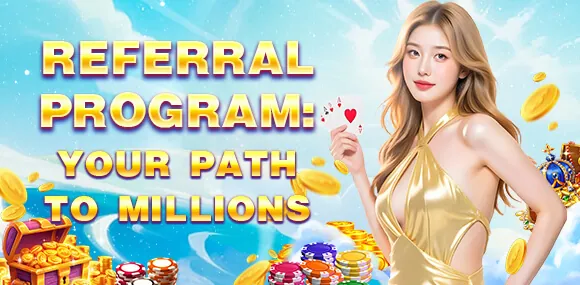 Taya365 Daily Live Casino Cashback for loyal players