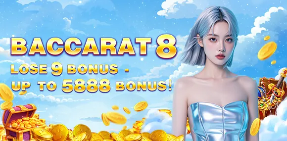 A person making a secure online deposit to their 2jl casino account using a mobile banking app.