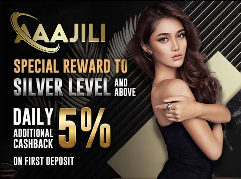 Illustration of a person signing up for a new 2jl casino account, emphasizing the easy registration process.