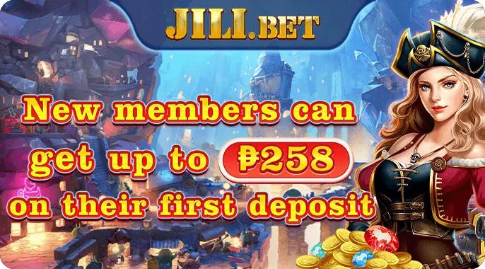 Secure Betting